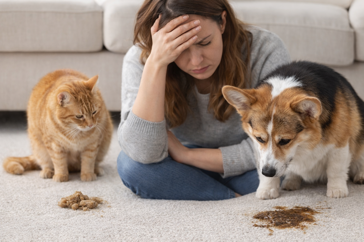 Microbiome Balance Index™ Kit  1pk