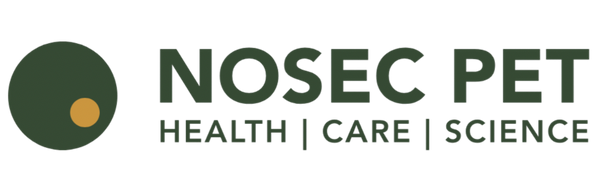 NOSEC PET HEALTH AND CARE