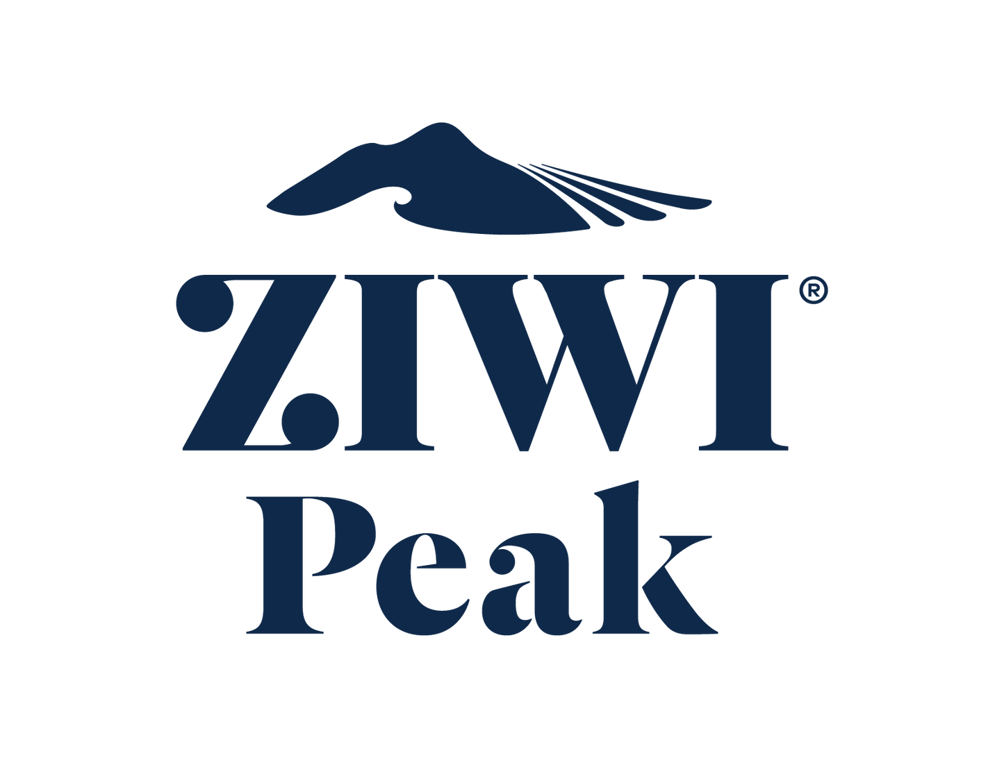 Ziwi Peak Cat Can Chicken Recipe
