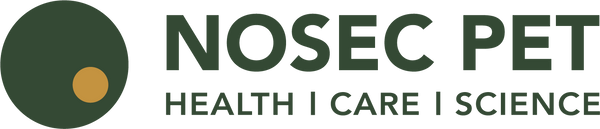 NOSEC PET HEALTH AND CARE